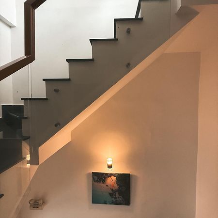 Cam Ranh Surf House Hotel Cam Lam Luaran gambar